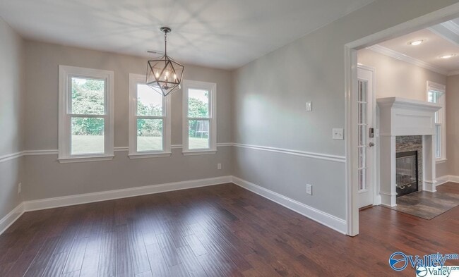 Building Photo - 103 Brownstone Dr