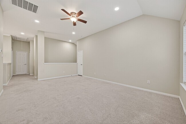 Building Photo - 24406 Ranchwood Springs Ln