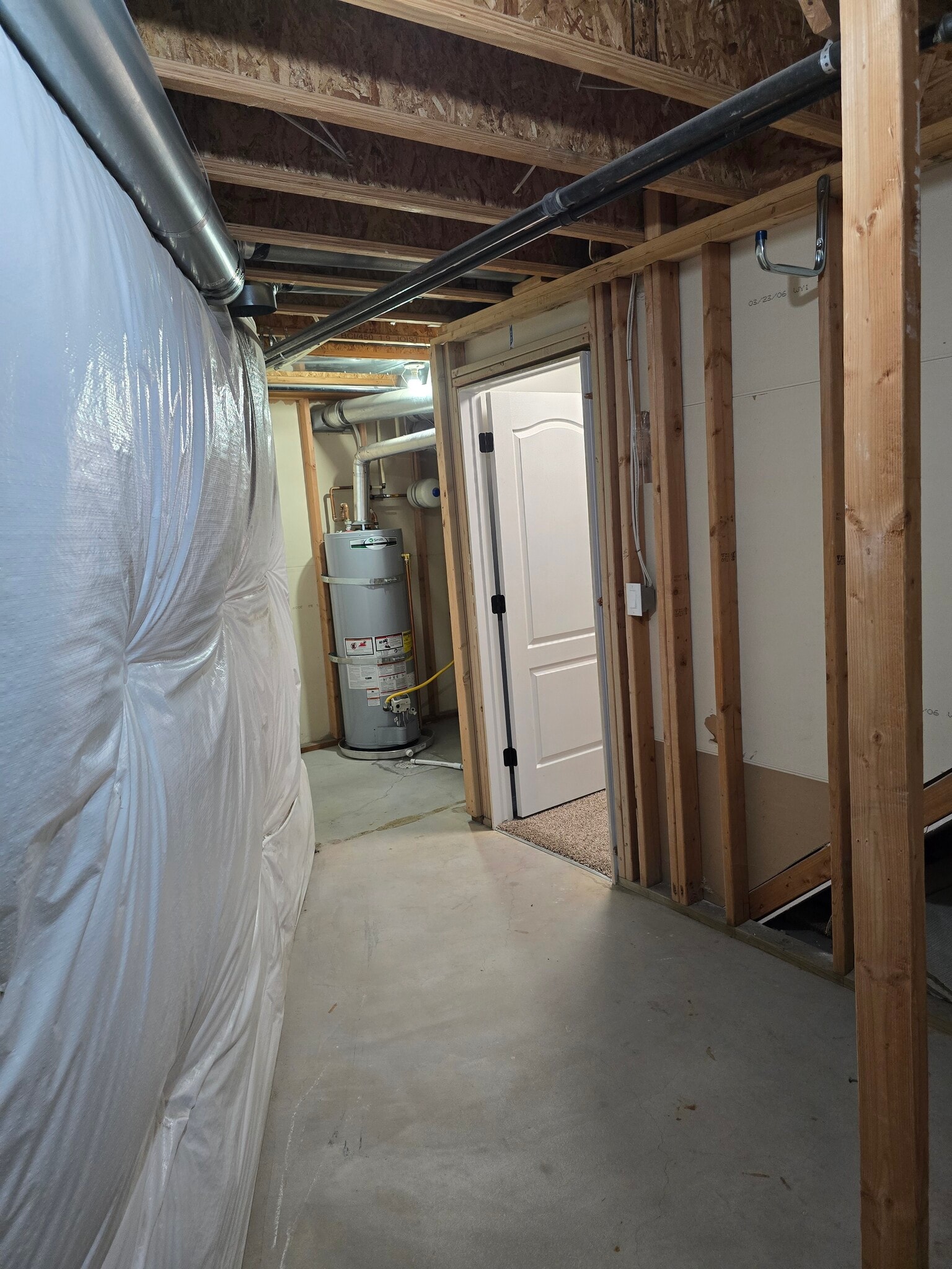 Building Photo - 287 E Rockingham Ct