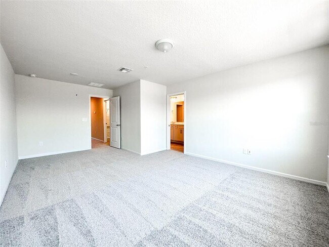 Building Photo - 14298 Sapelo Beach Dr