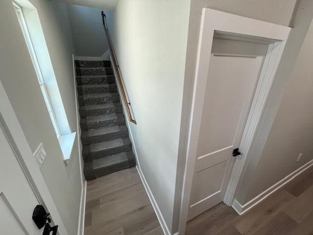 Building Photo - 525 W Collins