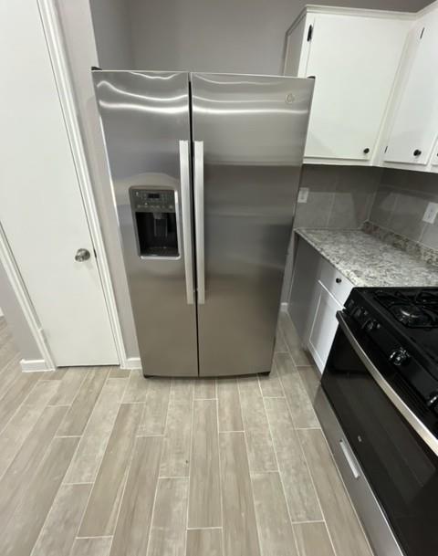 Building Photo - 9130 Autumn Harvest Dr