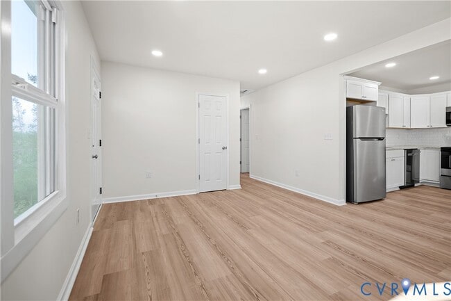 Building Photo - 1723 Blair St