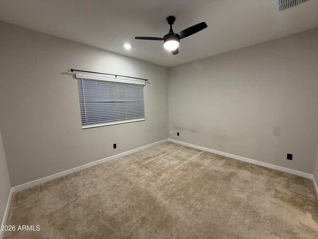 Building Photo - 35448 W Santa Barbara Ave