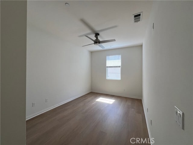 Building Photo - 905 N Purple Sage Dr