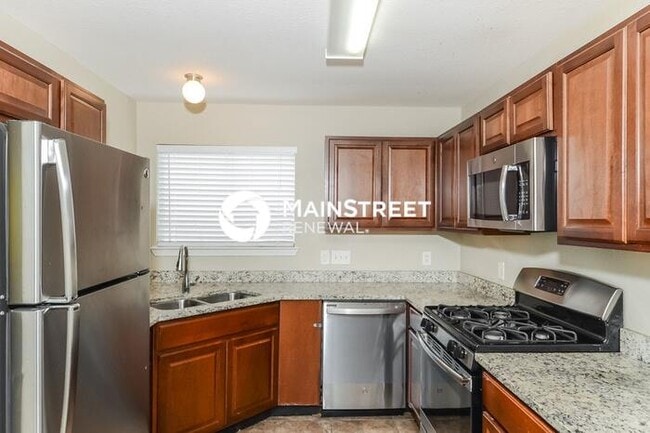 Building Photo - 3 Bedroom Pet-Friendly Home in Houston, TX...