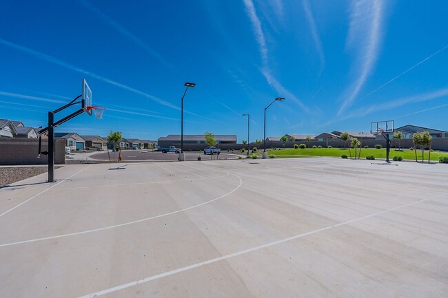 Building Photo - Luxury Living in McClellan Ranch: 4-Bedroo...