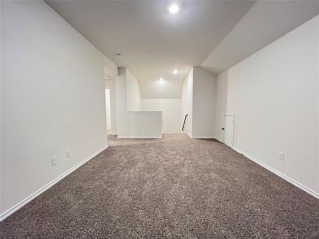 Building Photo - 13156 Sanctuary Dr