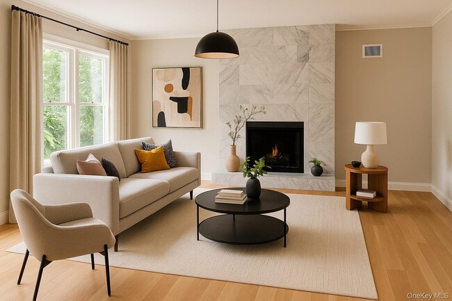 Building Photo - 36 Dunes Ln