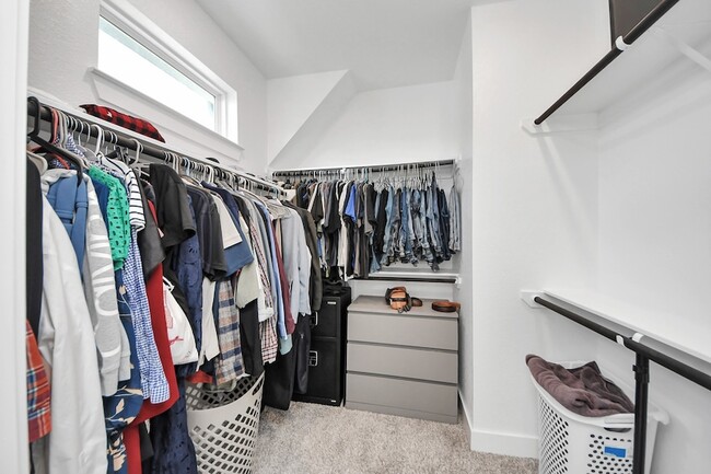 Building Photo - 7655 Jerrara Hts Ln