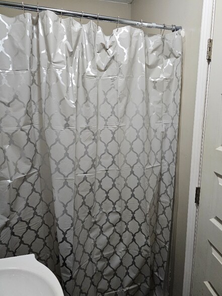 Building Photo - 1783 Love Town Rd