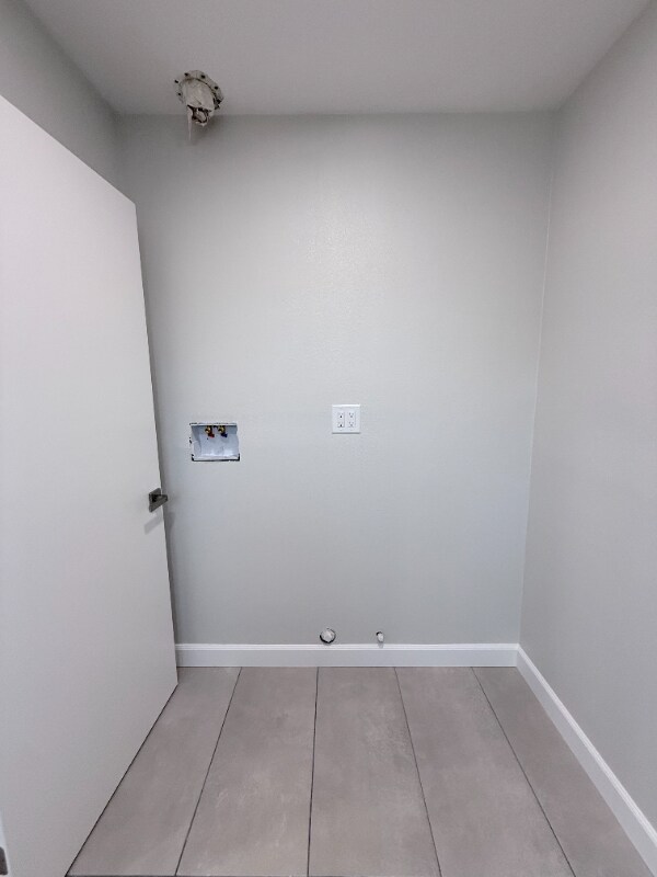 Building Photo - 7182 El Verano Dr