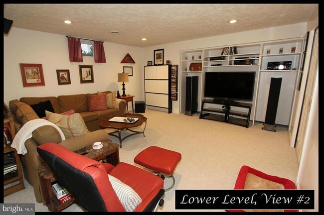 Building Photo - 6706 Jordan Valley Ct