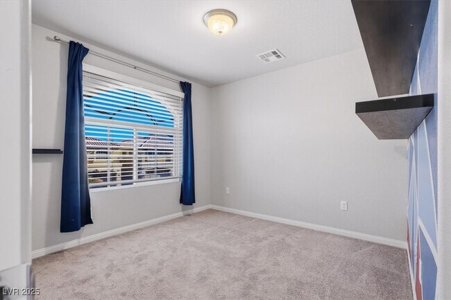 Building Photo - 9647 Stoney Mesa Ct