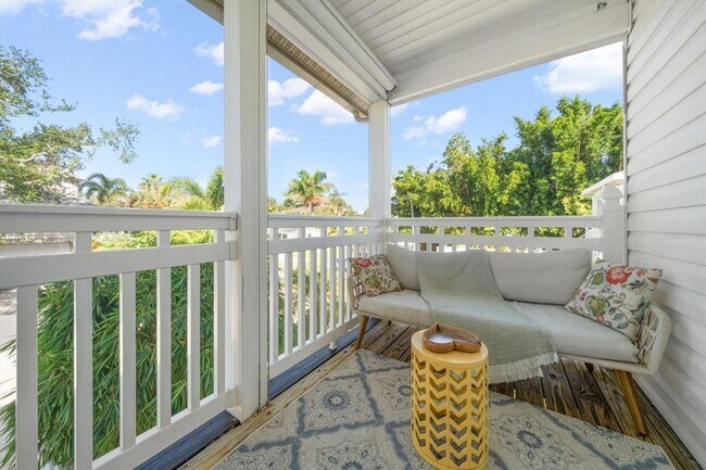 Building Photo - 109 Peterson Ln