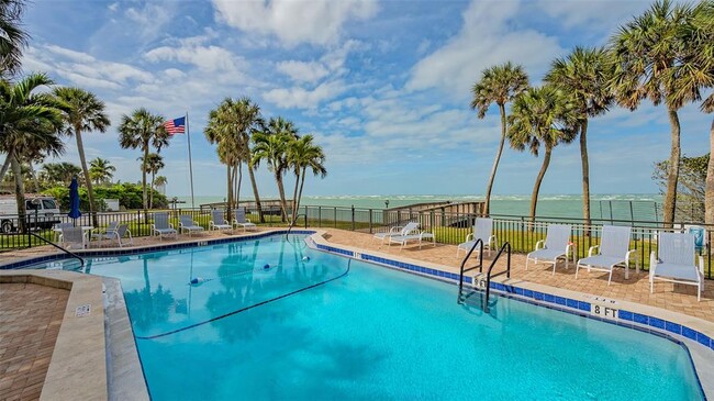 Building Photo - 4822 Ocean Blvd