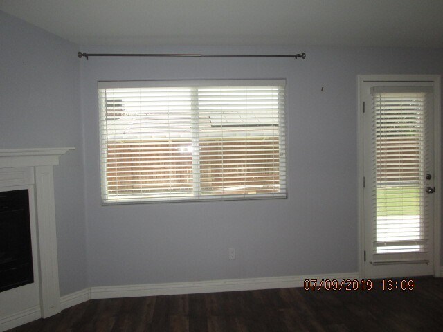 Building Photo - Tyner Ranch Home- Gated Community COMING SOON