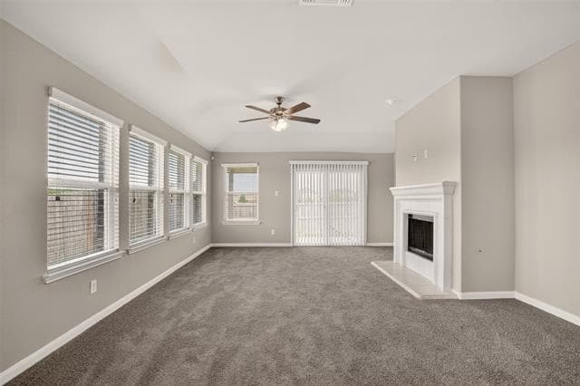 Building Photo - 9105 Switchgrass Ln