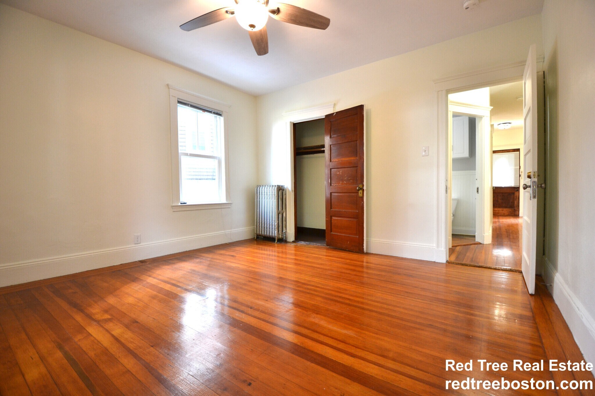 Building Photo - 82 Montebello Rd