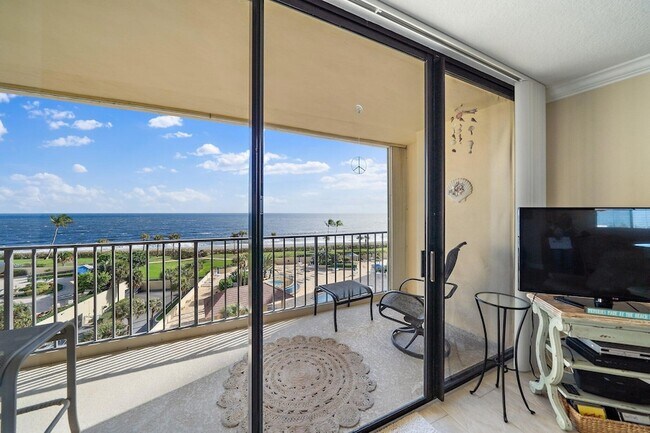 Building Photo - 100 Ocean Trail Way