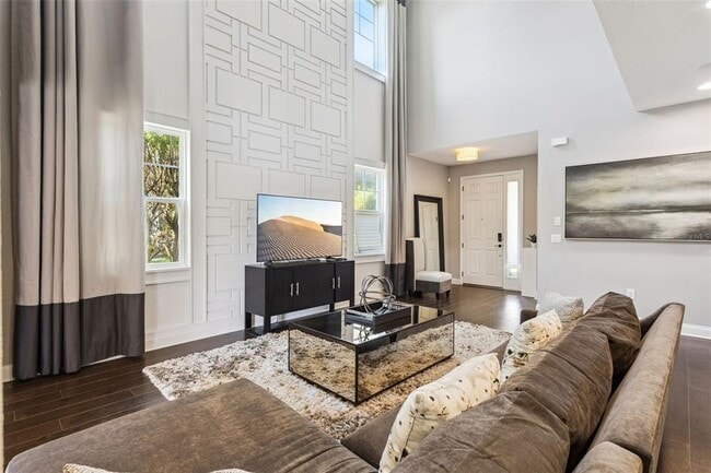 Building Photo - 7055 Scarlet Ibis Ln