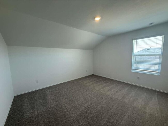 Building Photo - 238 Rodney Boat Rd