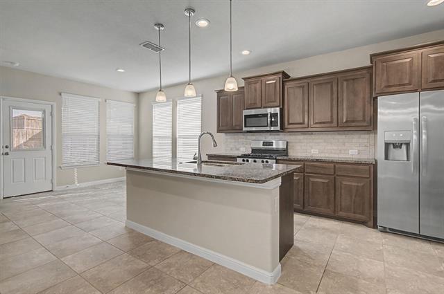 Building Photo - 9312 Belle River Trl