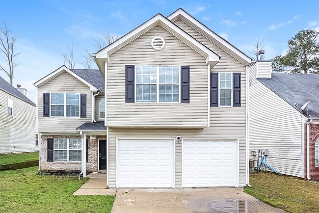 Building Photo - 2365 Brookgate Way