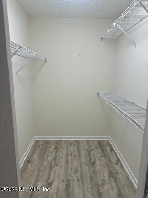 Building Photo - 3907 Grand Central Pl W