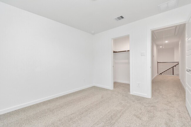 Building Photo - 12319 Frisco Cv Ct