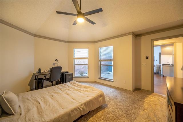 Building Photo - 17735 Windflower Way