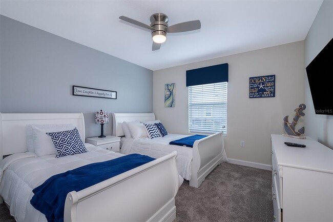 Building Photo - 4834 Love Storey Ln