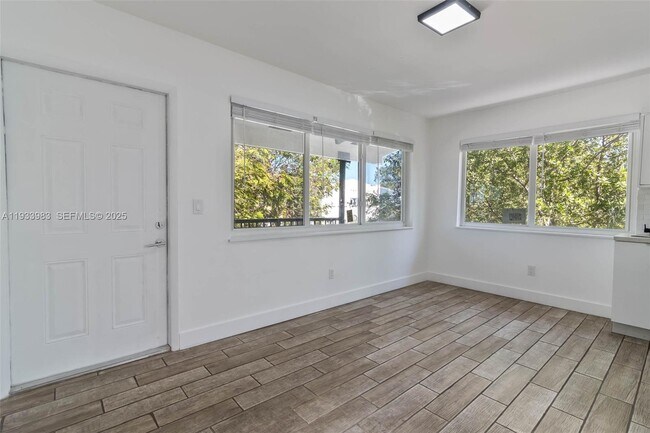 Building Photo - 2190 SW 14th Terrace