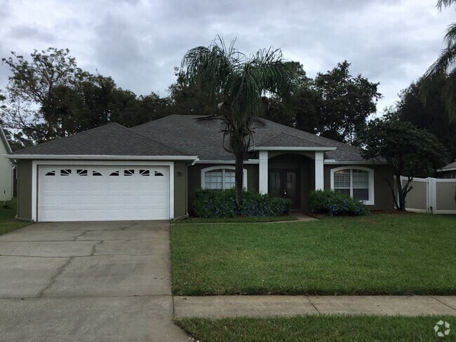 Building Photo - 71 Spring Ridge Dr