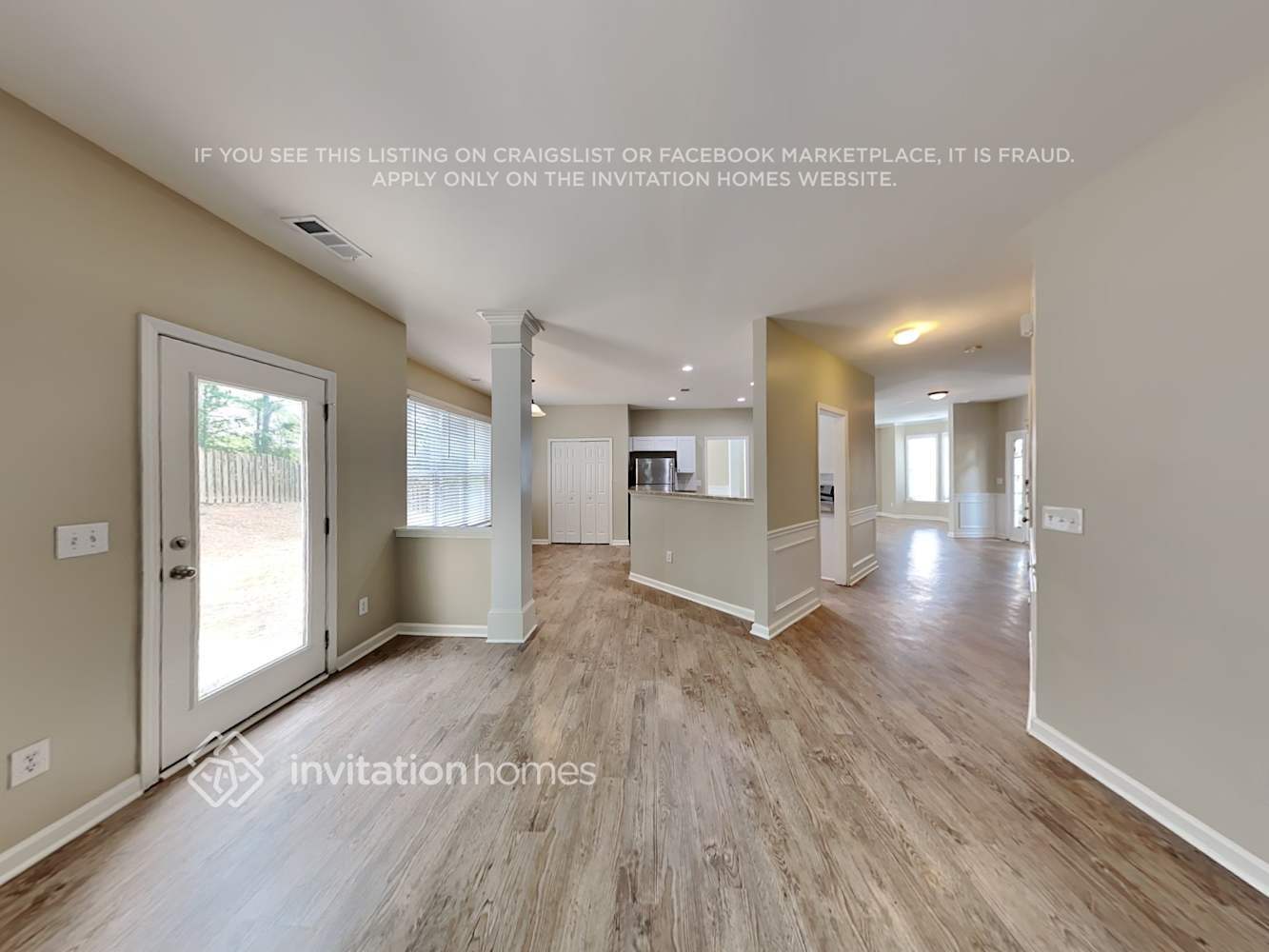Building Photo - 4546 Gapstow Bridge Ln