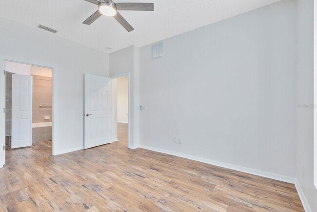 Building Photo - 14041 Wild Majestic St