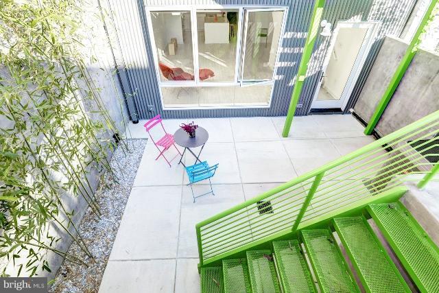 Building Photo - 1234 10th St NW