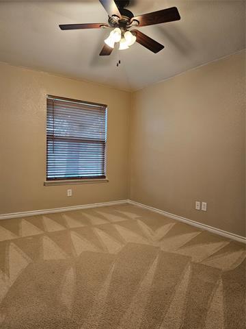 Building Photo - 605 Snowy Orchid Dr