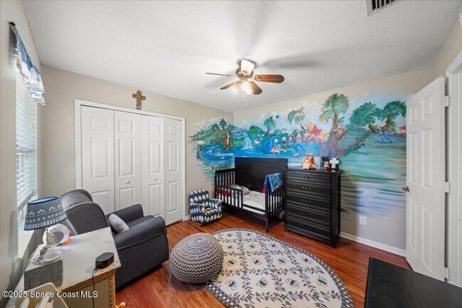 Building Photo - 1235 Pemberton Trail