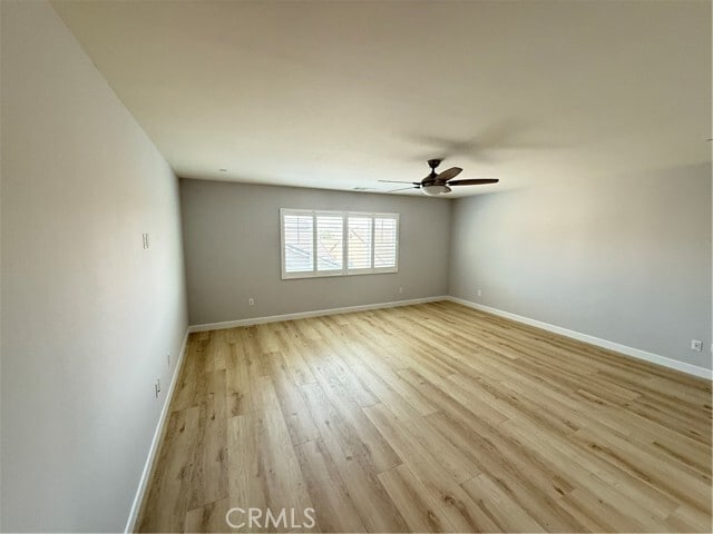 Building Photo - 11904 Goldeneye Dr