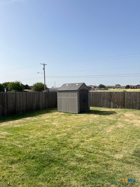 Building Photo - 6009 Cactus Flower Ln