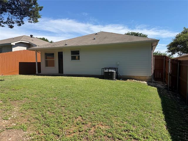 Building Photo - 4815 Mexico Ct