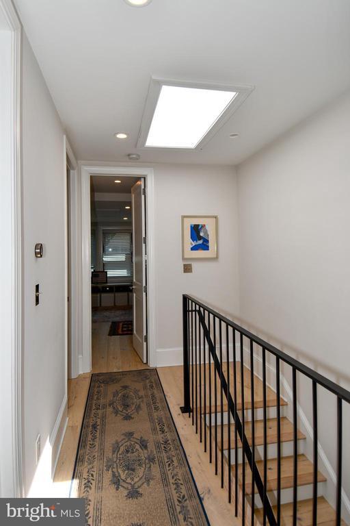 Building Photo - 3705 35th St NW