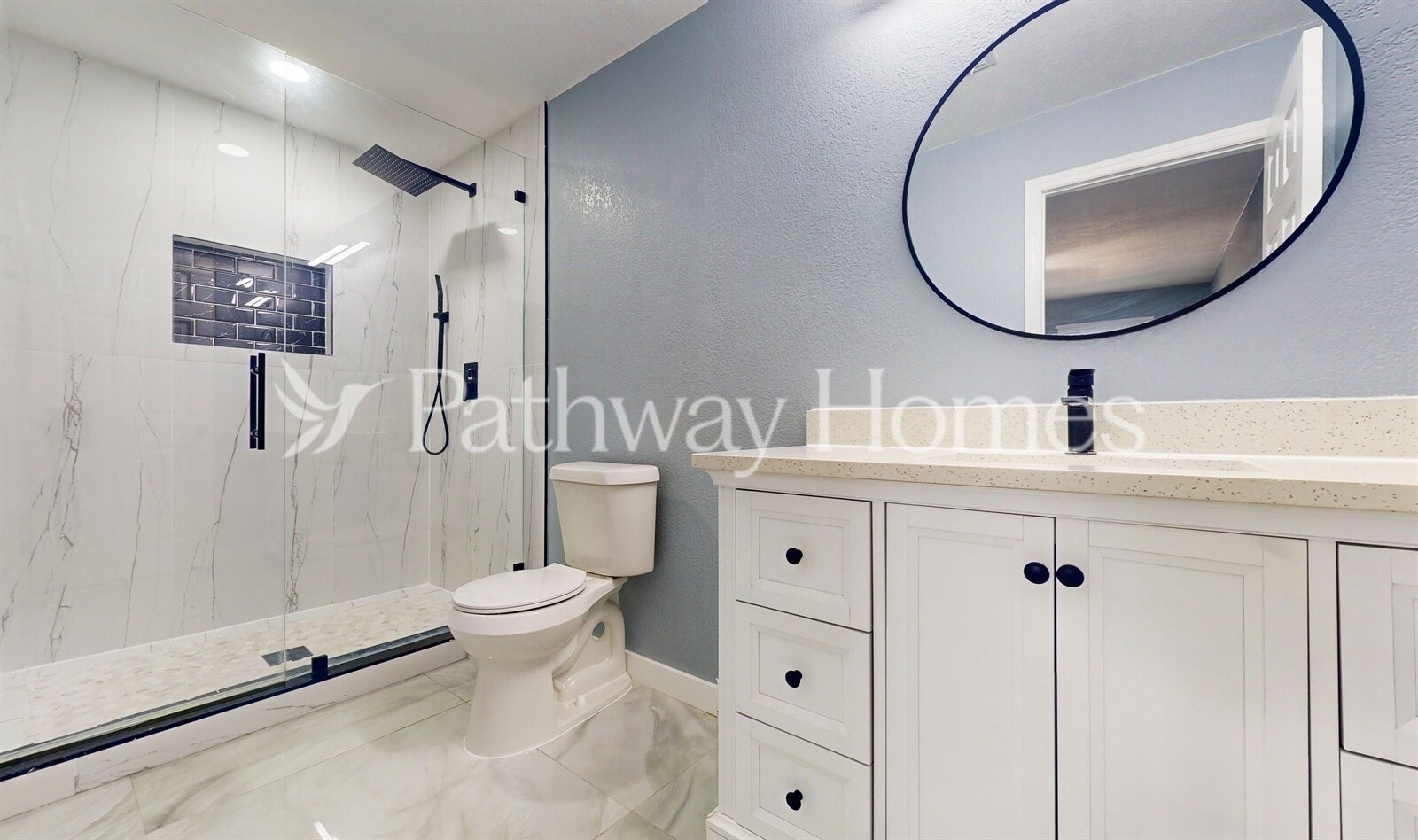 Building Photo - 3791 72nd St N