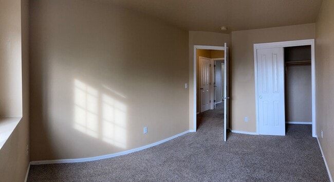Building Photo - Great Home In Nampa