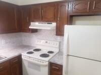Building Photo - 1119 Farnsworth Ave