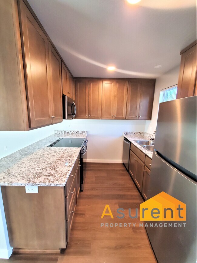 Building Photo - 610 N Main St