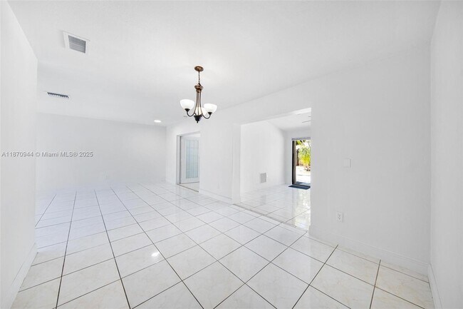 Building Photo - 15157 SW 95th St