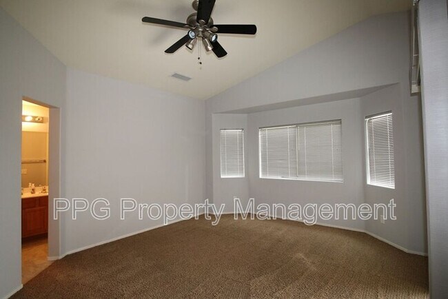 Building Photo - 25849 W St Kateri Dr