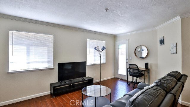 Building Photo - 8889 Caminito Plaza Centro